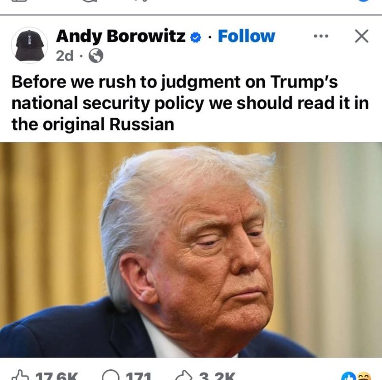 image.thumb.jpeg.54a15cf9af72ba6ffb162a8a0c9b665c.jpeg