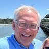 Kevin Foshee
