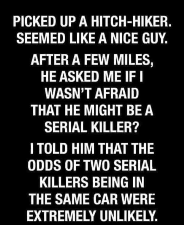 1767457540320.thumb.png.4f2c8e4cd594954eb57b66e42c1a5909.png