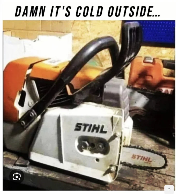 1769550349776.thumb.png.cd94559dd0ffaf40a03452bde6d69e5a.png
