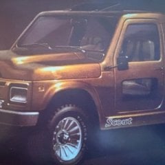 customboss