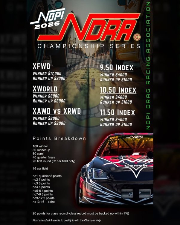 Nopiraceinfo.thumb.jpg.f132a9390a71ed979153258ad1025a8f.jpg