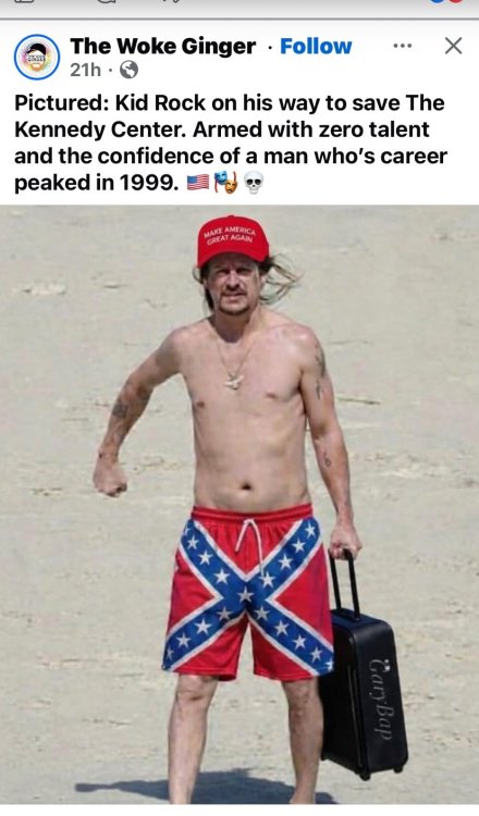 image.thumb.jpeg.51b9bea6182da4c70b3a008ed745c365.jpeg