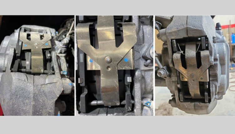 2023-2026-colorado-canyon-front-brake-caliper-spring-retainer.jpg