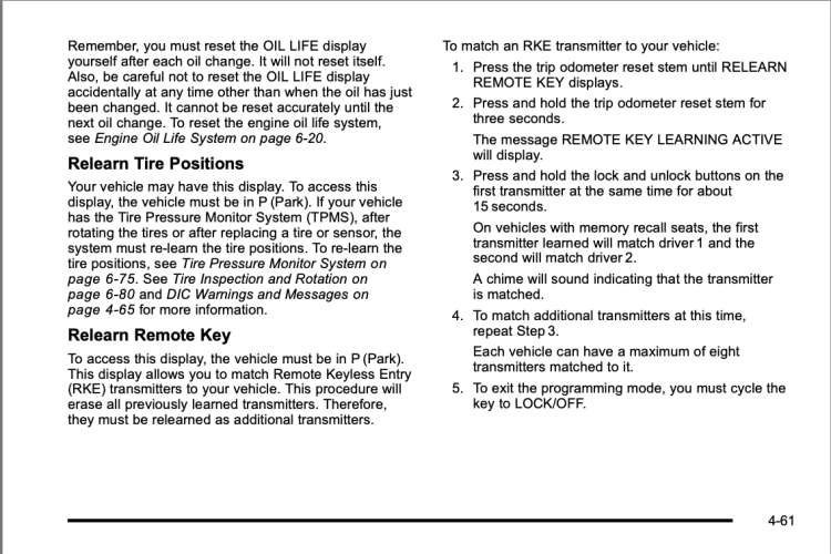 image.thumb.png.156d7859d4071ec3c258615862799adf.png