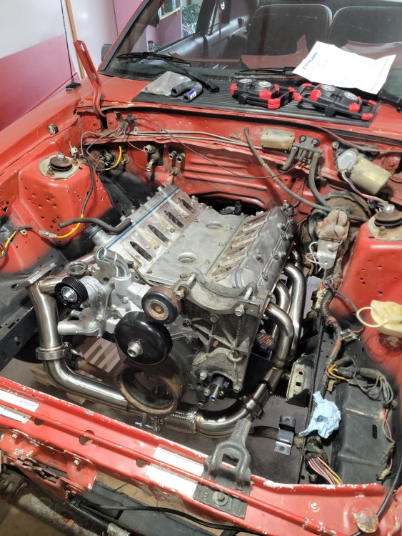 20260411_143918[1].jpg