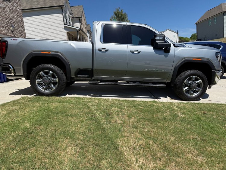 2500tint1.JPG