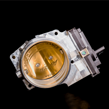92mm p 8223.png