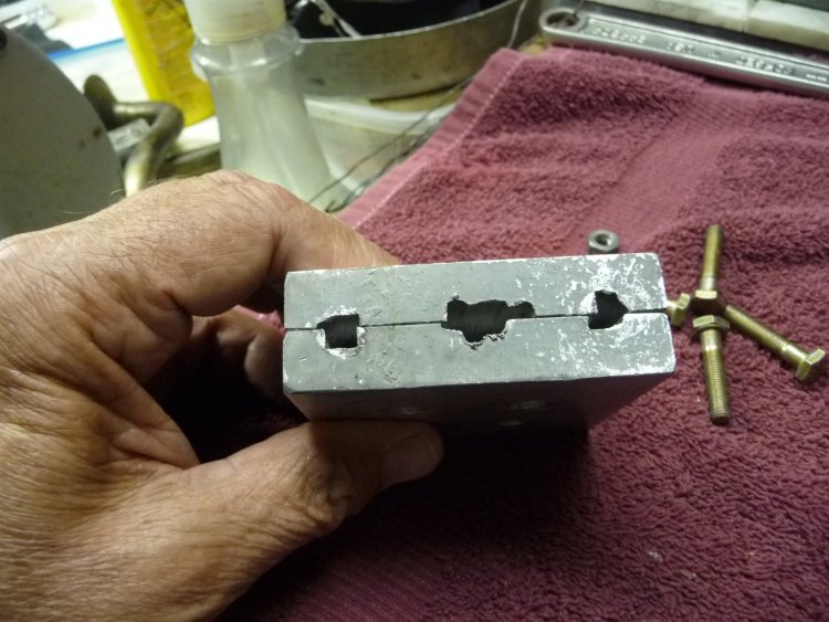 Brake block end.jpg