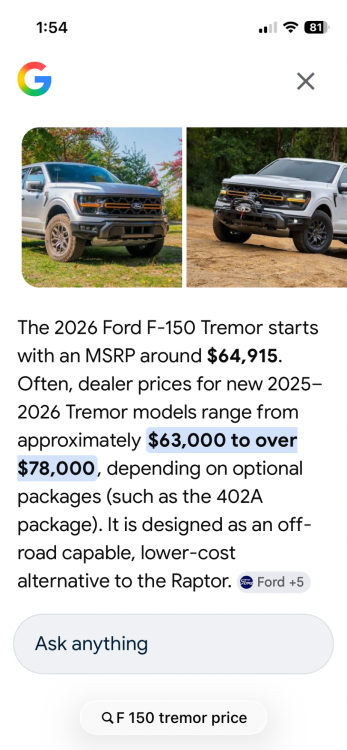IMG_0477.thumb.png.cc282209237358879db942378f4b4692.png