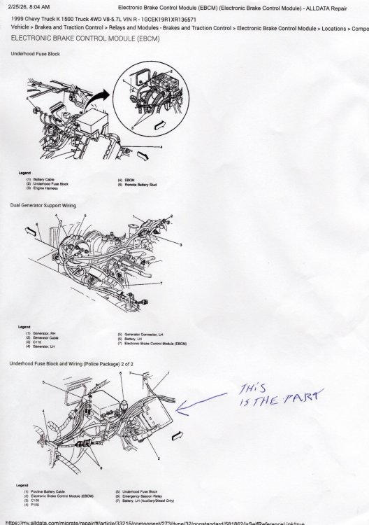 img20260405_11472273.jpg