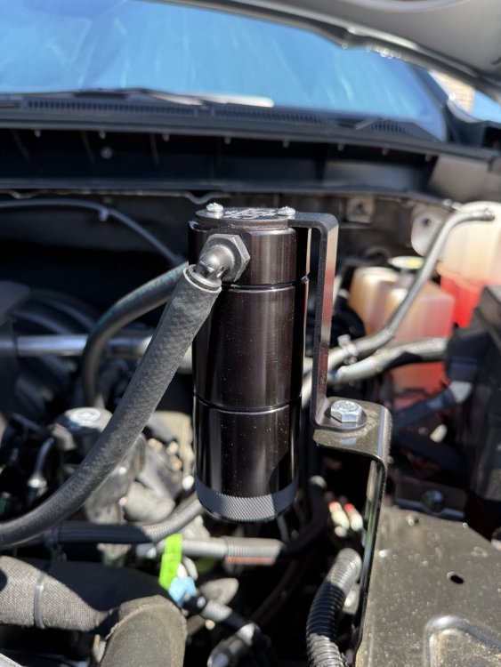 Catchcan.jpg