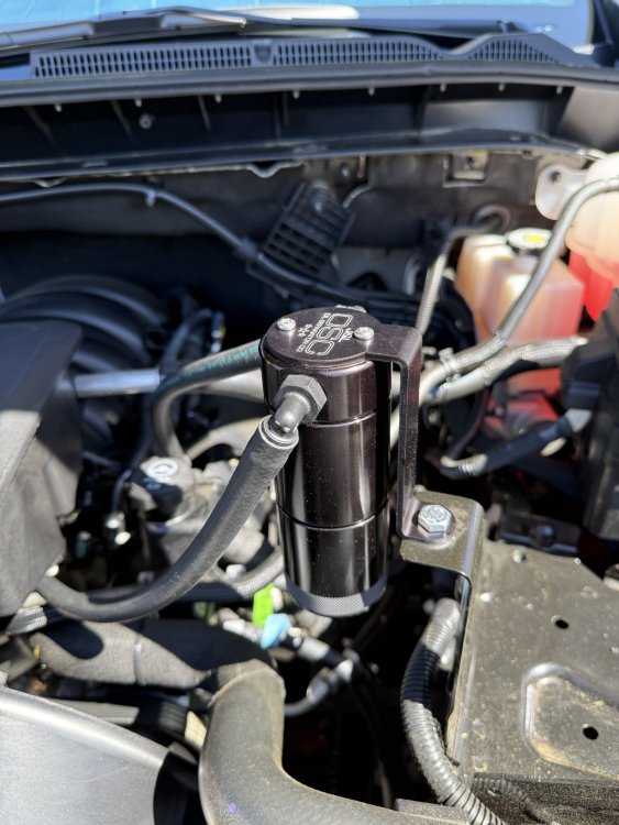 Catchcan1.jpg