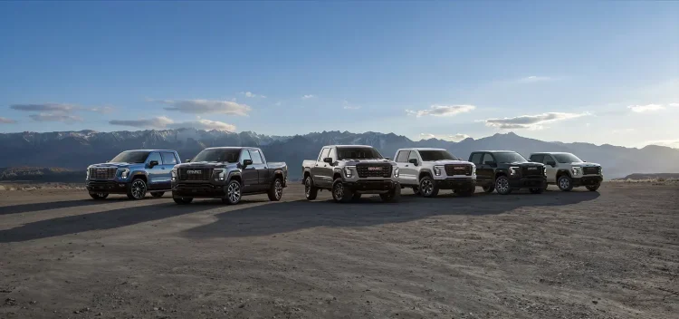 2027-gmc-sierra-1500-all-trim-pack-shot.webp