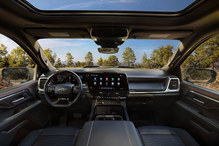MY27_Chevrolet_Silverado_TrailBoss_Interior.thumb.jpg.1774d3db31eaf8c087e5c66c9190794a.jpg