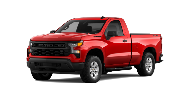 With chevy step bars_4.png