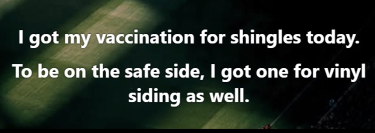 1784119922827.thumb.png.064feec53a4c01e6f9ae8dd729ad303b.png