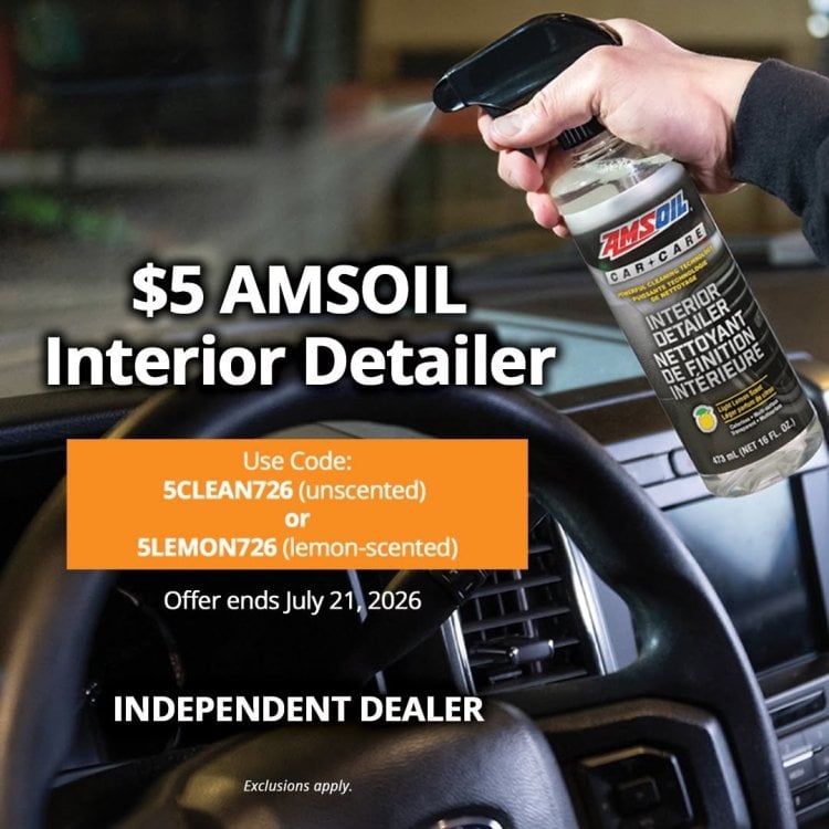 Interior5.thumb.jpg.ce9069ab31a430719b00c0afd33fcb01.jpg