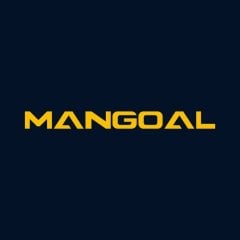 MANGOAL