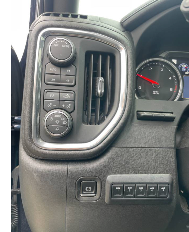 Screenshot2024-11-17at12_49_34PM.thumb.png.6f081b8661f69310bdf943c87f076f4d.png