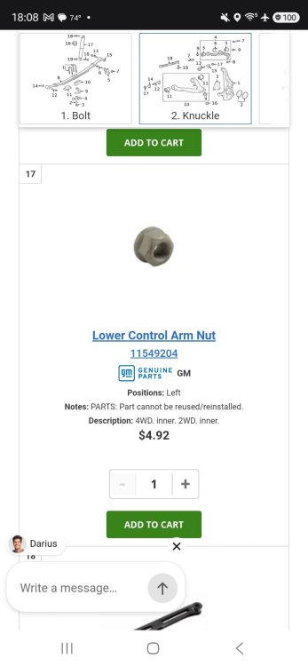 Screenshot_20260713_180829_Chrome.thumb.jpg.9e03c7a30ba09f1dbe13c95ef6ca7f05.jpg