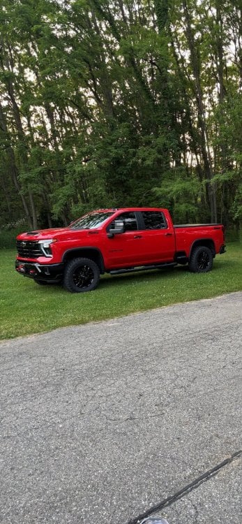TrailBoss26.jpg