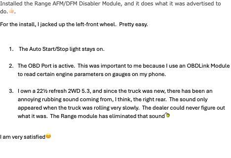 image.png.3096d5476844feb4dbf25d1cb757a3dd.png
