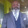 Luis Austin