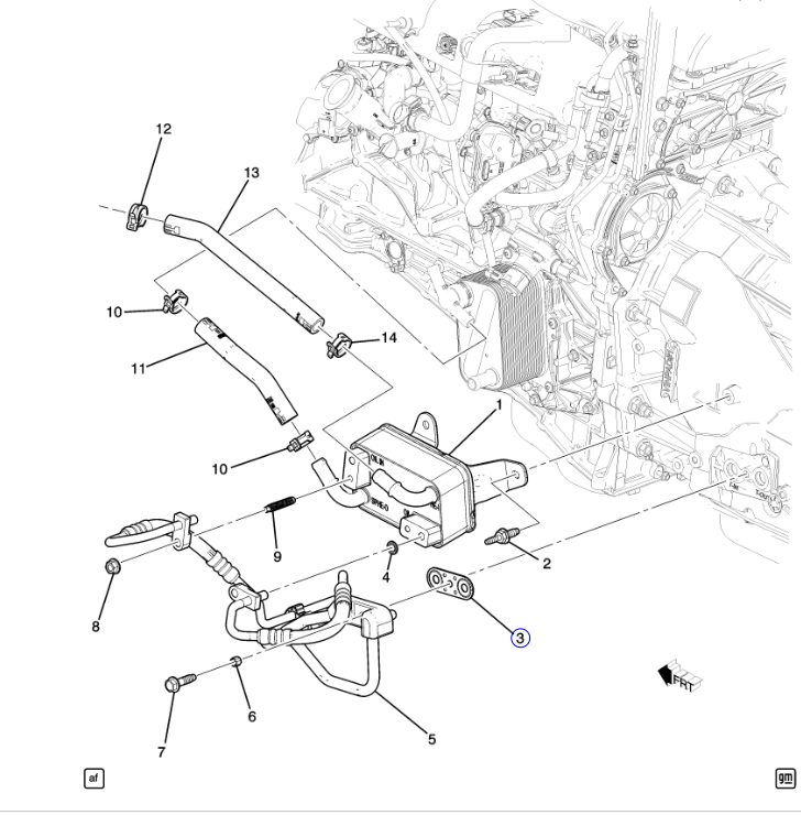 transmissioncooler.png.0b551be3f388e0b3259a5f7e367a5a69.png