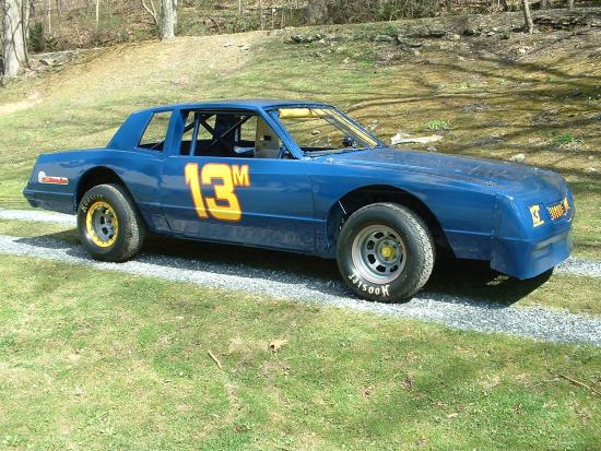 post-2537-1160767847_thumb.jpg