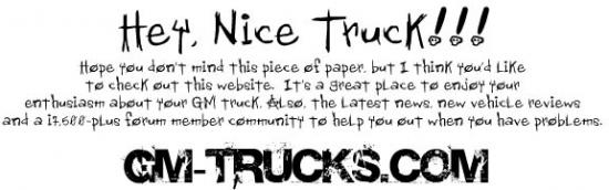 nicetruck.jpg