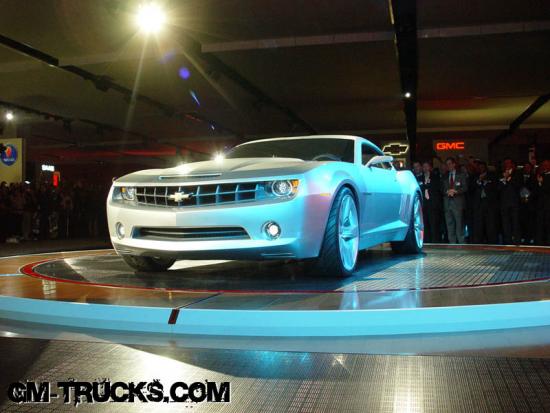 camaro1.jpg