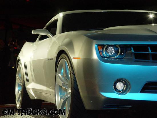 camaro2.jpg