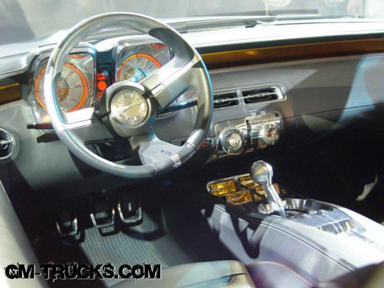 camaro3.jpg