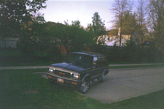 gmc3.gif