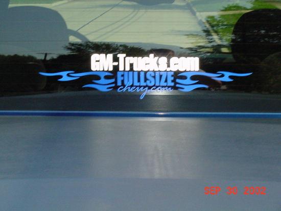 Reardecals_1.jpg