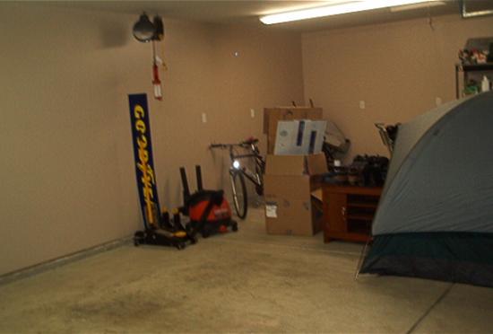 House___Avon_001.jpg