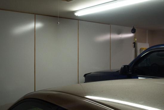 Garage_006.jpg