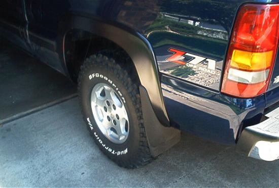 New_Tires_010.jpg