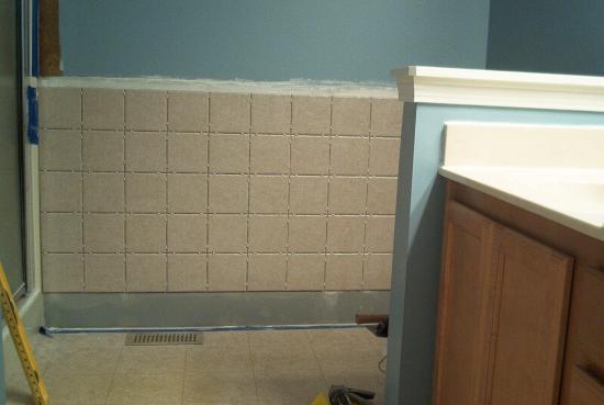 bathroom_tile_004.jpg