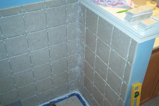 bathroom_tile_5_25_05_009.jpg