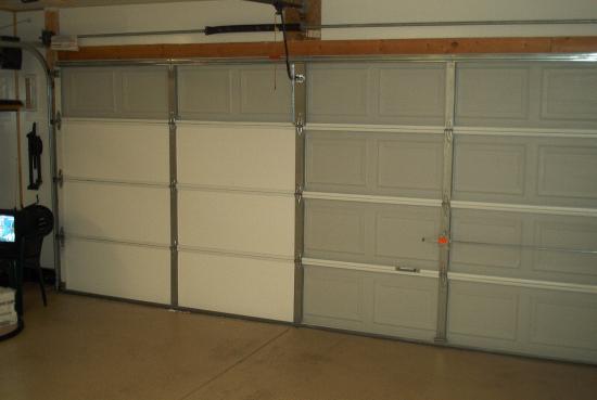 Garage_Insulation_002.jpg
