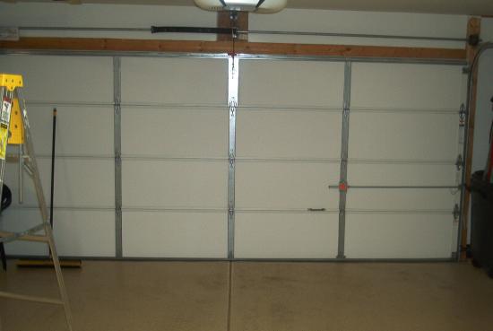 Garage_Insulation_003.jpg