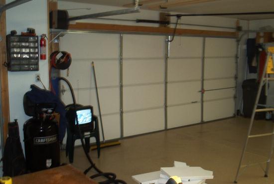Garage_Insulation_004.jpg