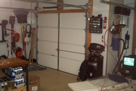 Garage_Insulation_001.jpg