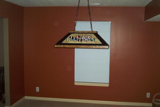 Pool_Table_Light_002.jpg