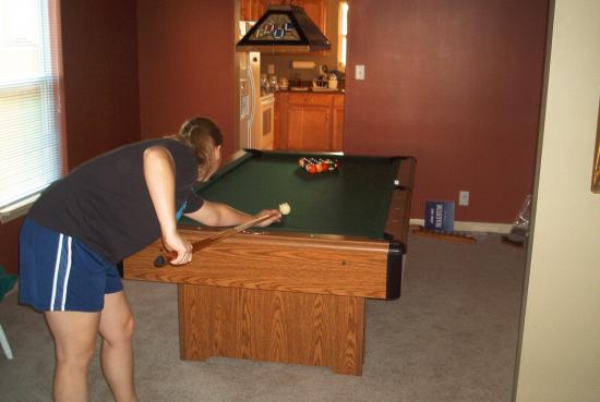 Pool_Table_001.jpg