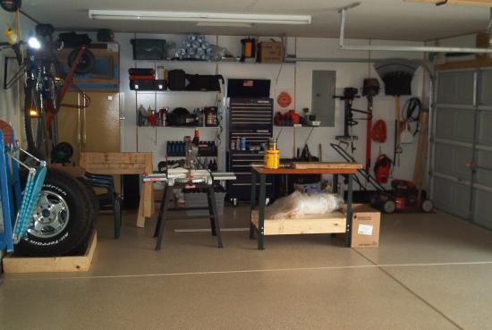 Garage_July_002.jpg