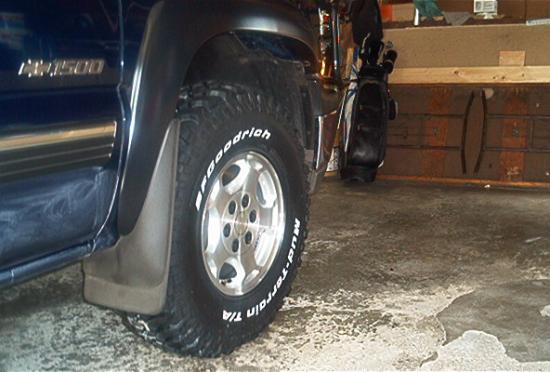 New_Tires_003.jpg