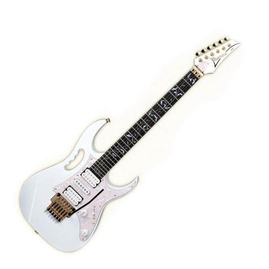 jem7vwh.jpg